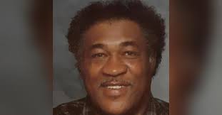 Charles Edward Douglas Sr Obituary