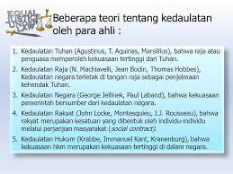 Tetapi dalam kenyataannya, masyarakat indonesia saat ini masih belum bisa menerapkan integrasi hal ini dimaksudkan agar kita lebih bisa memahami tentang hakikat bangsa dan negara, serta. Memahami Hakikat Bangsa Dan Negara Kesatuan Republik Indonesia Nkri Ppt Download
