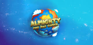The king of fighters 2001 game is a very amazing video game. Almighty Multiplayer God Idle Clicker Game 3 0 5 Apk Mod For Android Apkses