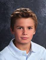 Inspired. Prepared. Engaged.