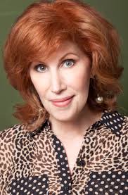 Z Rock (TV Series 2008–2009)