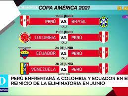 Atlético de madrid se quedó en el primer lugar, mientras que real madrid se acerca y barcelona. Tabla De Posiciones En Vivo Y Actualizada Copa Libertadores 2021 Grupo De Universitario De Deportes Y Sporting Cristal A Y E Futbol Peruano Depor