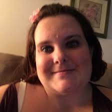 Danielle Loch (danielleloch5)