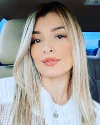 Heather Irvin Haimes (@heatherhaimeshair) • Instagram photos and videos