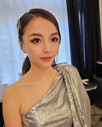 Make-up Artist Sammy Lam (@sammylam_makeup) • Instagram photos and videos