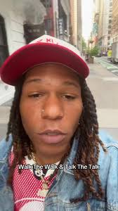 Bobby Vega (@vega_vega_yall)