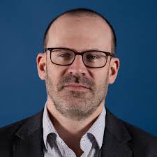 Supreme Court rejects long-shot effort to overturn same-sex marriage ruling