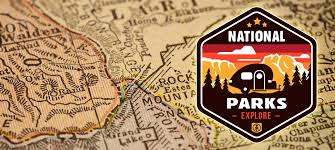 Where can i buy a razorback camper in hot springs? Learn A Little About Hot Springs National Park Nucamp Rv