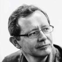 Howard Lake « CEE Fundraising Conference 2025