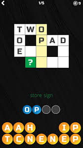 And it's free to use! 15 Best Crossword Apps For Android Ios Free Apps For Android And Ios