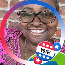 RCEC graduate, Lauren Cooley, is the recipient of the Bettye Smith Brown  Memorial Scholarship, in the amount of $10,000. Congratulations,Lauren! We  are so proud of you!