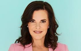 People in the News May 3, 2023: Vanguard University Names School of  Business after New American Funding's Patty Arvielo