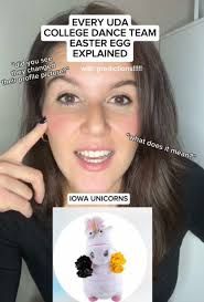 Uda Nationals Profile Pictures