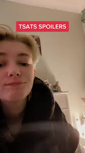 Milo Spoilers Angelo Nico