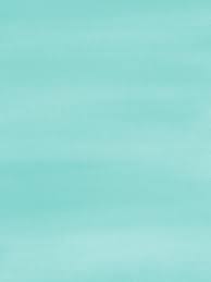 Fundo Solido Azul Claro Simples Fundo Azul Claro Plano De Fundo Colorido Fundos De Cor Solida Baixe agora mesmo a foto padrão de metal fundo azul. azul claro plano de fundo colorido