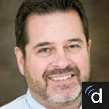 Emergency Medicine Physicians near me in Parkton, NC