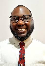 The 2022 Pride Power 100