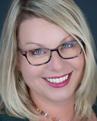 Find Veterans Therapists and Psychologists in Suffolk City County