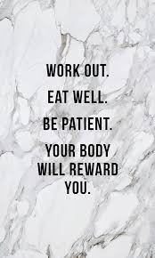  Pin On Fitness