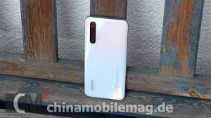 Realme x3 superzoom global version 8gb 128gb 60x super zoom snapdragon 855+ 120hz display 64mp quad camera ufs 3.0 30w charger. Realme X3 Superzoom Testbericht