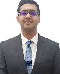 CIVIL SERVICES EXAMINATION, 2023