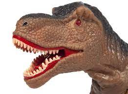 Birthday Gift Toy 7 Best Kids Toy Under 5000 Rupees Best Kids Toys Kids Toys Birthday Gifts