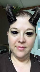 Jodi Stephenson (@InlovewithMIW)