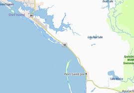 Kalawao county is located on the kalaupapa peninsula of molokai island. Michelin Landkarte Mexico Beach Stadtplan Mexico Beach Viamichelin