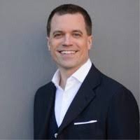 9000+ "Anger" profiles