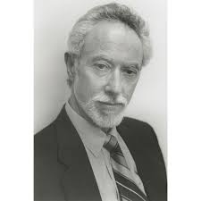 J. M. Coetzee's Garden of Creation: important additions to the Coetzee  Papers shed light