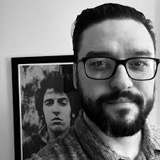 34. Learn the Difference Between UX and UI from a Bicycle