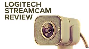 Top 10 Uvc Hd Webcam List And Get Free Shipping A513