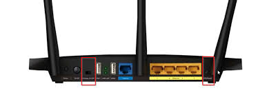 Check spelling or type a new query. Tp Link Archer C7 Hardware Buttons Gargoyle Forum