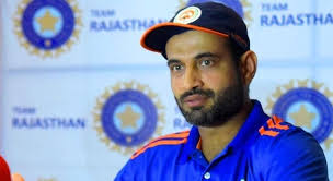 Cricketer irfan pathan has been quite active on social media of late. Irfan Pathan Net Worth 2021 Car Salary Career Awards Bio