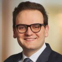 Public Sector Tech Group