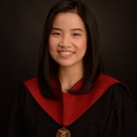 2800+ "Chan" profiles