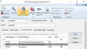 Find blz code by bank, search blz bankleitzahl codes for banks in germany. Https Www Sfirm De Fileadmin Sfirm Inhalte Kunden Pdf Sfirm Kundenleitfaden Apobank Hbci Umstellung Pdf
