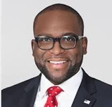 Election 2022: The Legislature will have more Black GOP lawmakers in both  chambers • Florida Phoenix