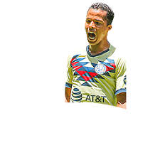 See more giovani dos santos pictures, news and videos here. Dos Santos Fifa Mobile 21 Fifarenderz