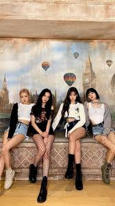 Below is a collection of blackpink lovesick girls wallpapers that will freshen up your home screen. Download Blackpink Wallpaper Hd By Kyccz Wallpaper Hd Com