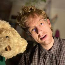 smiling mule studios