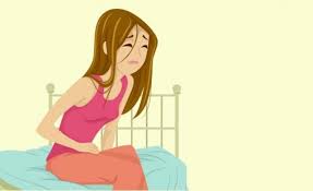 Kelapa adalah tanaman fitoestrogen yang terkenal. Air Kelapa Muda Dan Darah Menstruasi Biologine Pak Mycunk