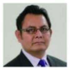 Clemente HERNANDEZ-RODRIGUEZ