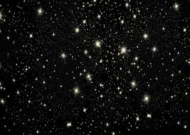 We did not find results for: Funkel Funkel Kleiner Stern Led Sternenhimmel Gestalten
