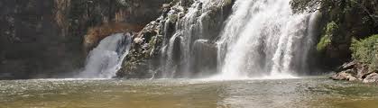 Crescimento súbito dos rios já cheios. Tromba D Agua Cabeca D Agua Como Identificar Nattrip Blog
