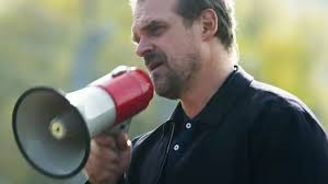 Gran Turismo: Jack Salter existe na vida real?