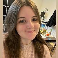 The Adventures of Isabel: An Epitome Apartments Mystery by Candas Jane  Dorsey