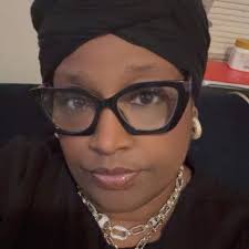 Relationship after getting back together