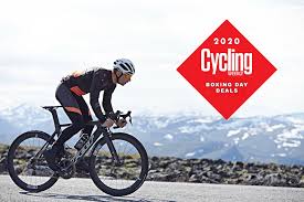 Oghuuuan6m1fom https www cyclingweekly com news product news boxing day deals big savings on garmin castelli santini bont sram and more 487018
