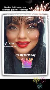 #dinamicapalma #amablita🖤🖤🖤👸 #amablita14 #viralvideo #teampalma